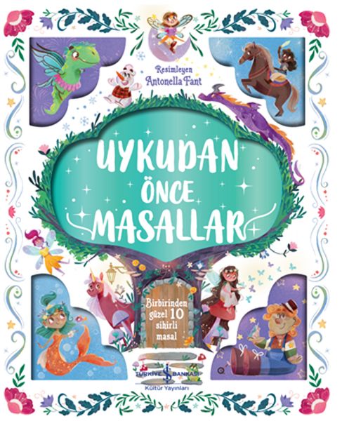 uykudan-once-masallar-birbirinden-guzel-10-sihirli-masal