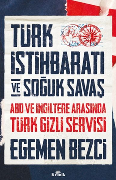 turk-istihbarati-ve-soguk-savas