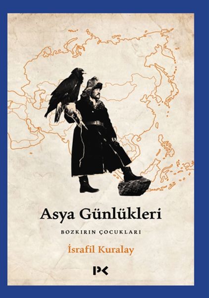 asya-gunlukleri