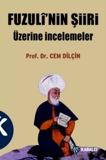 fuzuli-nin-siiri-uzerine-incelemeler