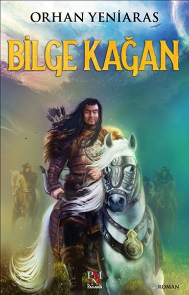 bilge-kagan