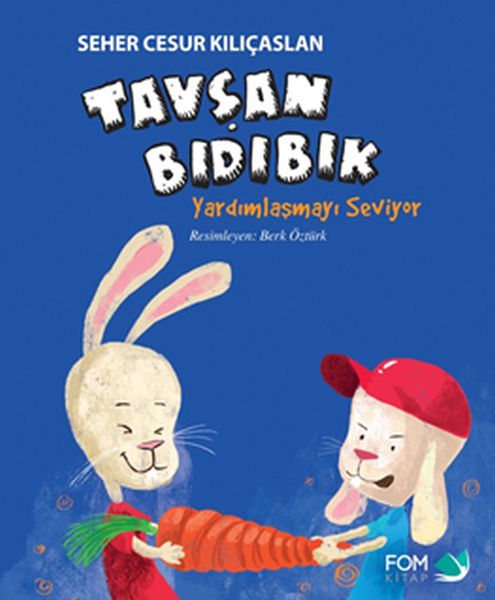 tavsan-bidibik-yardimlasmayi-seviyor