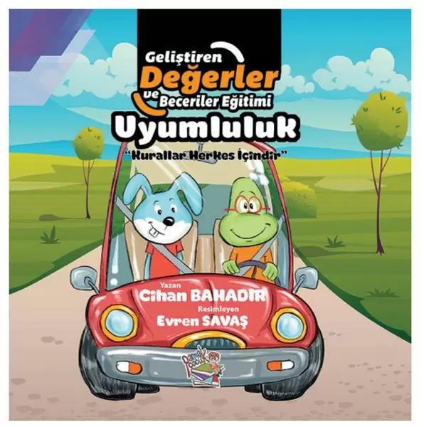 uyumluluk-kurallar-herkes-icindir-220684