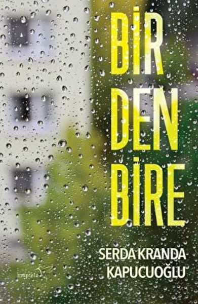 birdenbire-93321