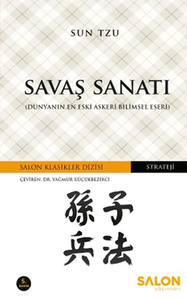 savas-sanati-59781