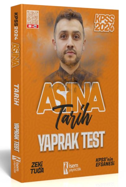 isem-yayincilik-2024-kpss-asina-tarih-cek-kopart-yaprak-test