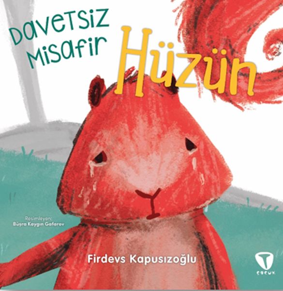 davetsiz-misafir-huzun-226754