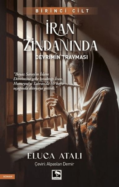 iran-zindaninda-devrimin-travmasi