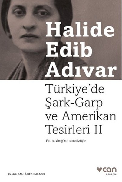 turkiyede-sark-garp-ve-amerikan-tesirleri-2