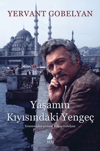 yasamin-kiyisindaki-yengec