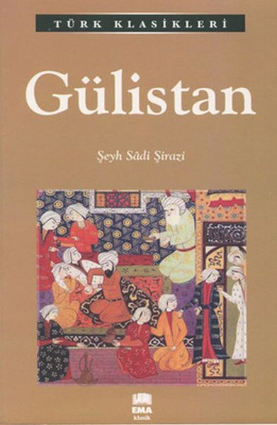 gulistan-60694