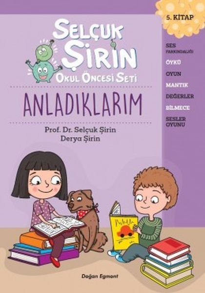 anladiklarim-selcuk-sirin-okul-oncesi-seti-5