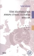 turk-diasporasi-nin-avrupa-siyasal-sistemine-katilimi