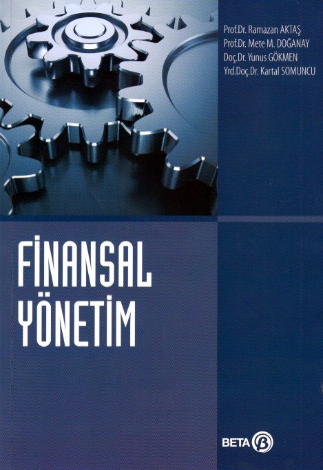 finansal-yonetim-1-baski