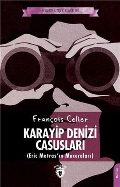 karayip-denizi-casuslari-genclik-klasikleri