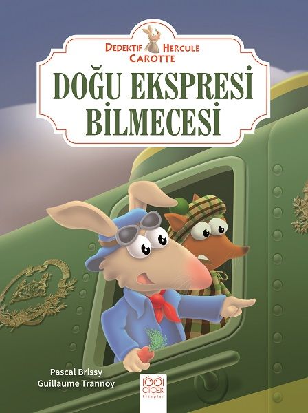 dedektif-hercule-carotte-dogu-ekspresi-bilmecesi