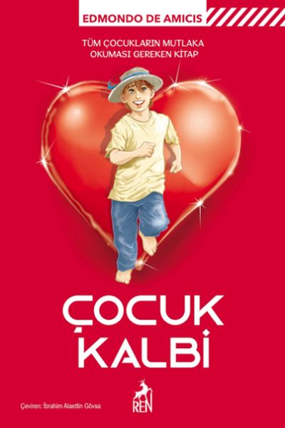 cocuk-kalbi-230175