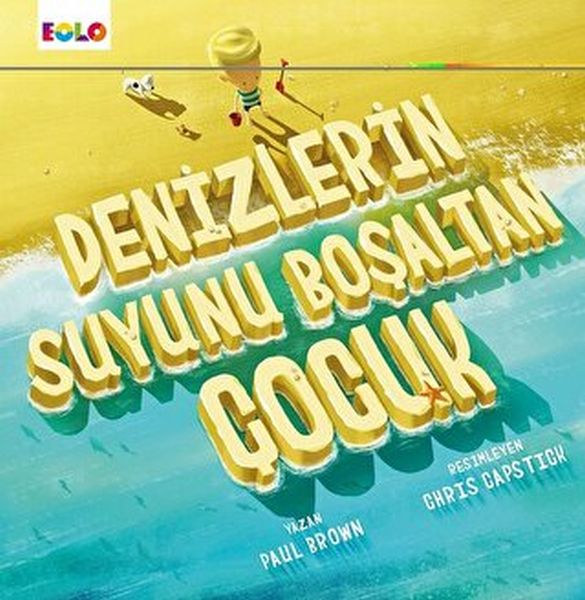 denizlerin-suyunu-bosaltan-cocuk