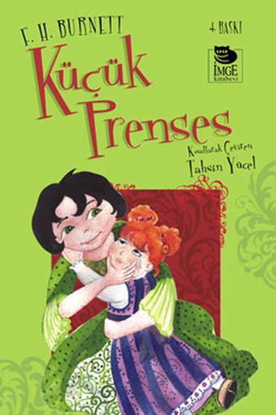 kucuk-prenses-117667