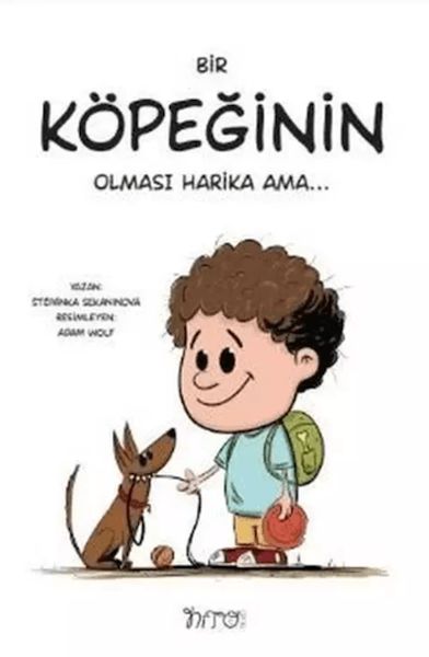 bir-kopeginin-olmasi-harika-ama