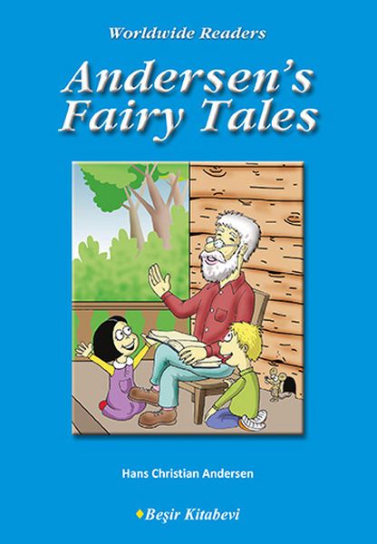 level-1-andersen-s-fairy-tales