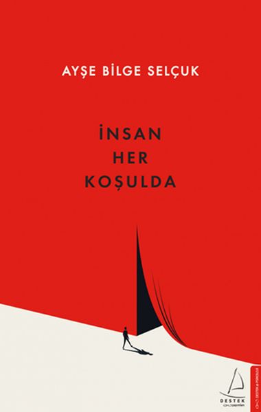 insan-her-kosulda