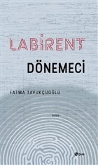 labirent-donemeci