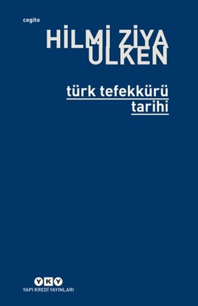 turk-tefekkuru-tarihi