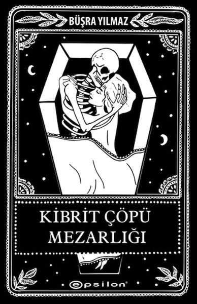 kibrit-copu-mezarligi-kutusuz-ciltli