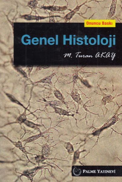 genel-histoloji