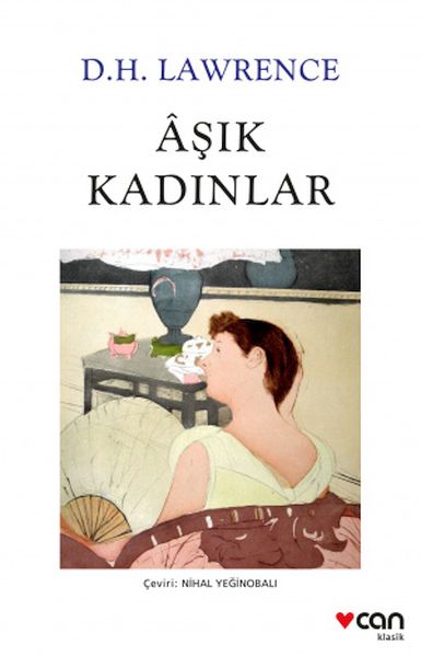 asik-kadinlar-190360