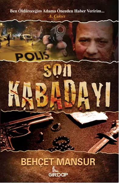 son-kabadayi