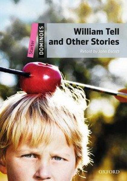 william-tell-and-other-stories