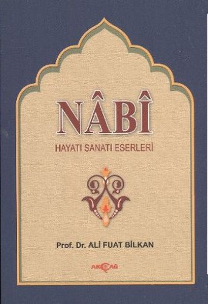 nabi-hayati-sanati-eserleri