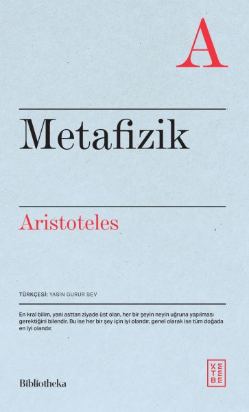 metafizik-203638