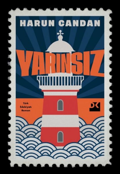 yarinsiz