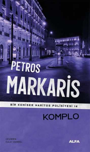 komplo-bir-komiser-haritos-polisiyesi-10
