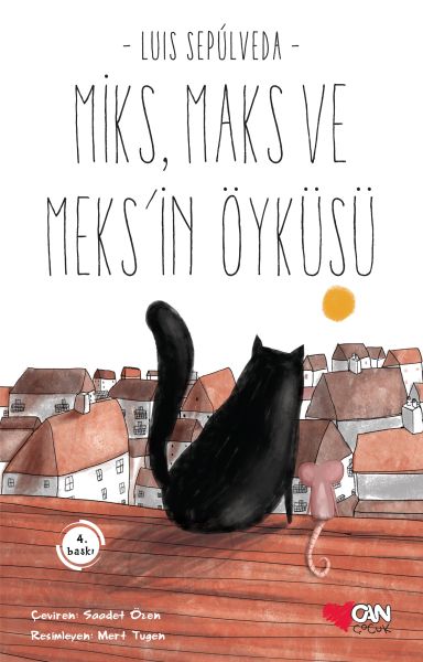 miks-maks-ve-meksin-oykusu