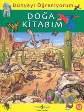 dunyayi-ogreniyorum-doga-kitabim