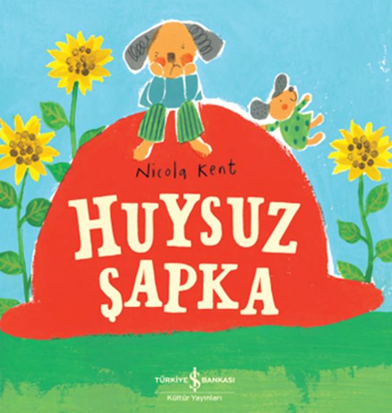 huysuz-sapka