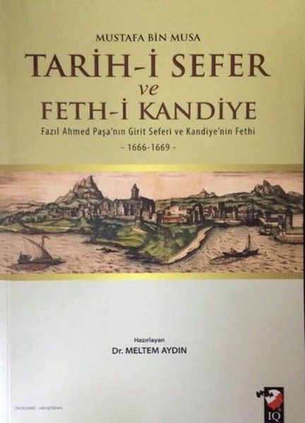 tarih-i-sefer-ve-feth-i-kandiye