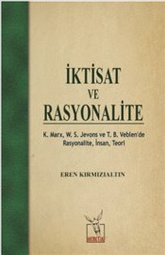 iktisat-ve-rasyonalite