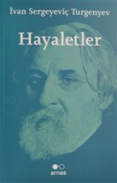 hayaletler-45889