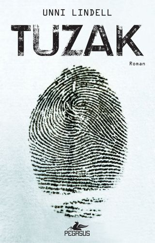 tuzak