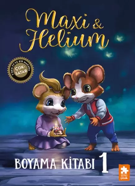 maxi-helium-boyama-kitabi-1