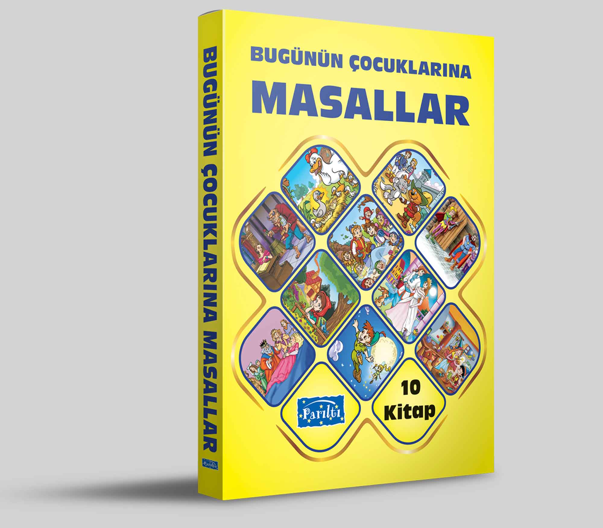 bugunun-cocuklarina-masallar-10-kitap