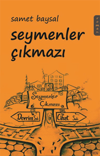 seymenler-cikmazi