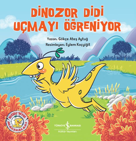 dinozor-didi-ucmayi-ogreniyor