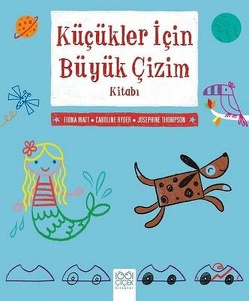 kucukler-icin-buyuk-cizim-kitabi