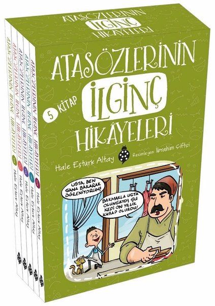 atasozlerinin-ilginc-hikayeleri-seti-5-kitap